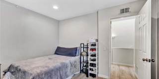 87 Briarglen Gallery 18