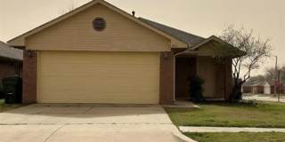 Comfortable Living in the Heart of Norman Gallery 5
