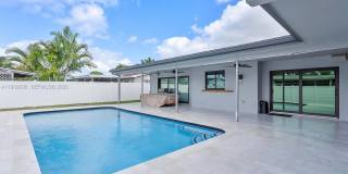 10950 NW 16th Ct Gallery 37