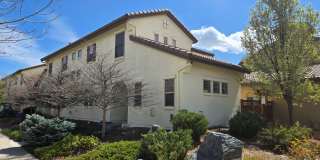 2 story, 2 bedroom unit with attached 1 car garage and private yard. Gallery 3
