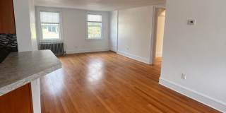 209 Willard Street unit: 3 Gallery 8