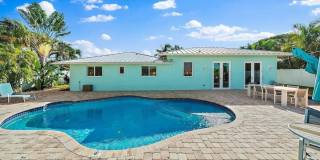 500 Sunrise Way Gallery 32