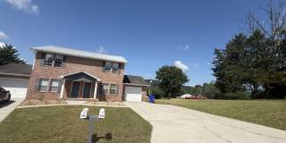 262 Bradford Dr Gallery 2