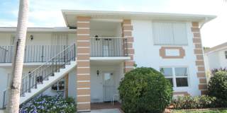 1209 S Lakes End Drive Gallery 1