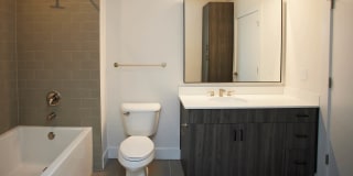 Osprey Apartments Gallery 36