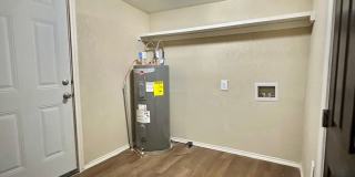 NOW AVAILABLE - Fully Remodeled 3-Bedroom Home w/ Bonus Room!! Gallery 20