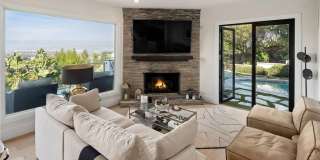 3642 Alta Mesa Drive Gallery 19