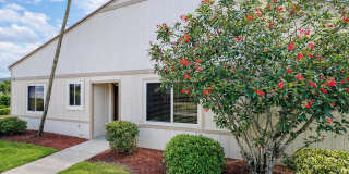 11877 Sturbridge Lane Gallery 1