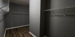 3712 Badin Lake - Wynnhaven Gallery 30