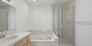Top-Floor 3BR in Duplex Near BART | Vaulted Ceilings | In-Unit Laundry | Garage Parking Top-Floor 3BR in Duplex Near BART | Vaulted Ceilings | In-Unit Laundry | Garage Parking Gallery 22