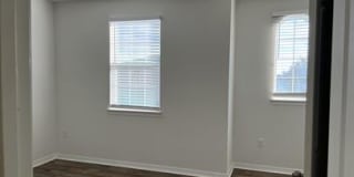 6836 Trellis Vine Loop Gallery 54