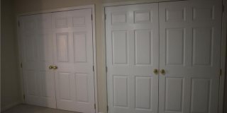 1103 Garden Court Gallery 7