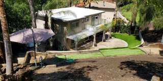21800 Martinez Street Gallery 23