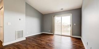 3 bedroom 2 Bath Large Apartment Home $1,569/mo Rent Gallery 26