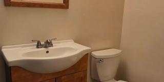 3 Level Townhome Located in Silver Spring Gallery 7