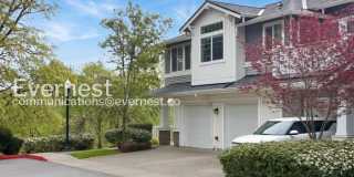 4001 South 211th Place Gallery 2