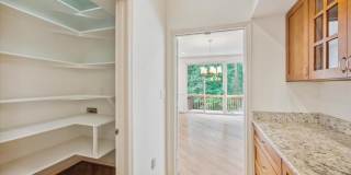 6 GOLDLEAF CT Gallery 12