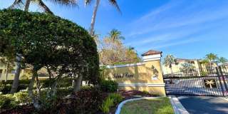 1789 Four Mile Cove Parkway Gallery 3