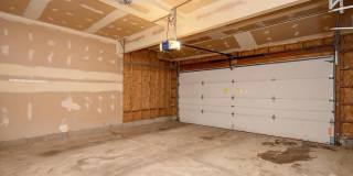 846 Thornapple Grove Gallery 32
