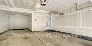 9606 Timberlake Loop Gallery 51