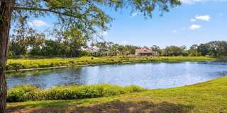 2920 Twin Oaks Way Gallery 34