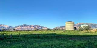 Claradon Village Gallery 18