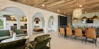 Flats at General Time Gallery 15