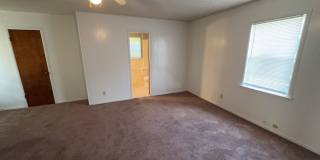 906 Jefferies Ave, Killeen Gallery 11