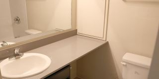 Uptowne Apartments Gallery 32