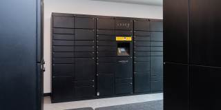 The Bosk Apartments Homes Gallery 27