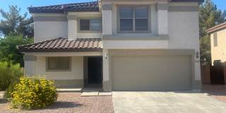 3 bedroom 2 bath in Chandler! Gallery 1