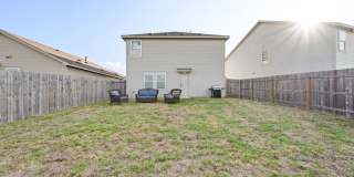 10707 Sweepback Trail Gallery 1