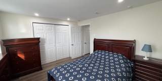 5933 OGONTZ Avenue unit: Fl 3 Gallery 1