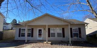 4104 Old Glory Drive Gallery 1