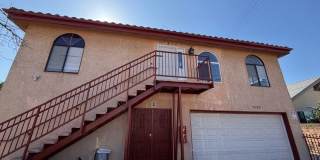 3122 Baldwin 7 Gallery 3