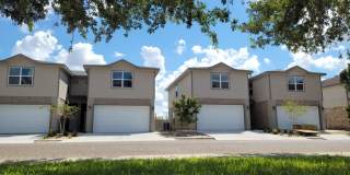 1704 Nassau St Gallery 1