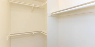 Colony Townhomes Gallery 138