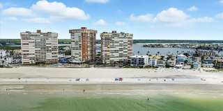 17920 GULF BOULEVARD Gallery 6