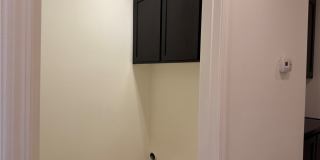 2950 S Via Belamaria Gallery 7