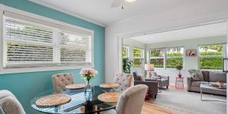 1120 Morse Boulevard Gallery 10