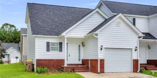 13 Cypress Lane Gallery 2
