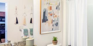Tuscany Gallery 5