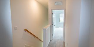 20457 Lagente Cir Gallery 10