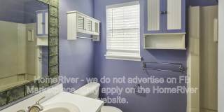 9444 Stately Oak Ln Gallery 16