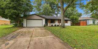 2201 Hogan Drive 2201 Hogan Drive Gallery 1