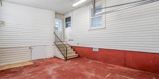1401 19th Street Gallery 36