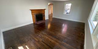 Nice single family in JP Gallery 26