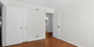 3 Bedroom Home located in Lincoln Heights! Gallery 7