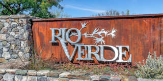 25409 N QUAIL HAVEN Drive Gallery 30