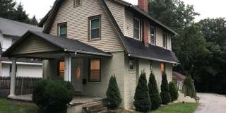 136 PAOLI Pike Gallery 1